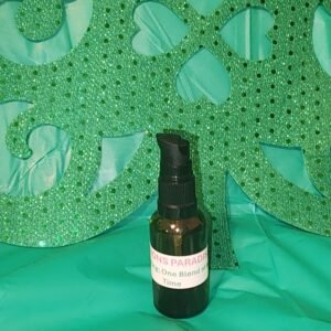 Dog Hot Spot Treatment