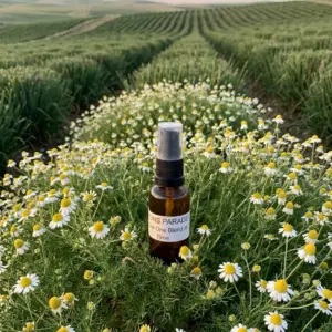 Sleepy Pillow Spray