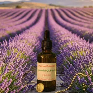 Arthritis Relief - Neck and Shoulders