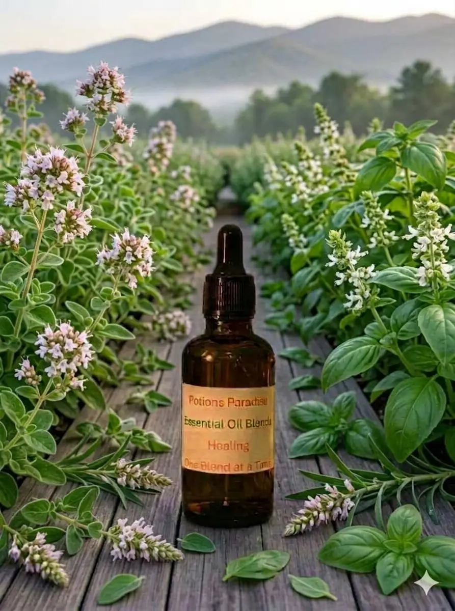 Acne Blend - Image 2
