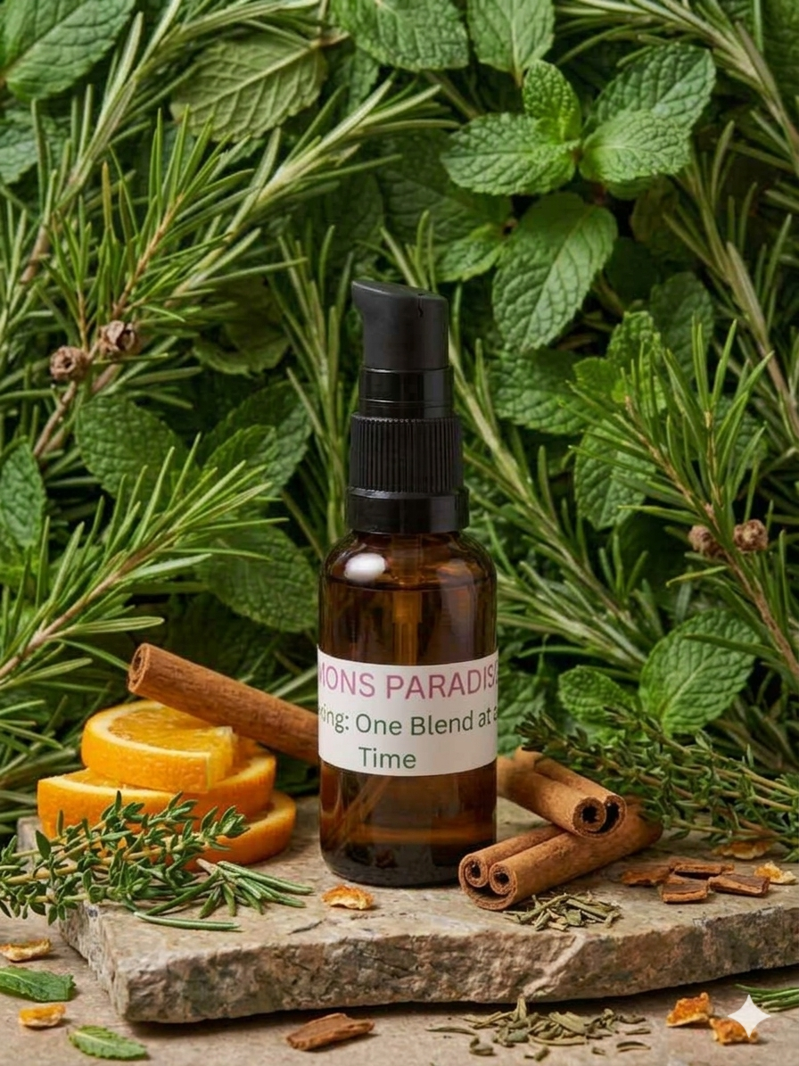 Skin Healing - Image 2