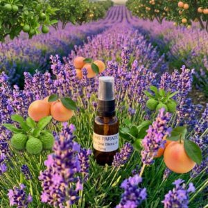 Room Sprays 60 ml